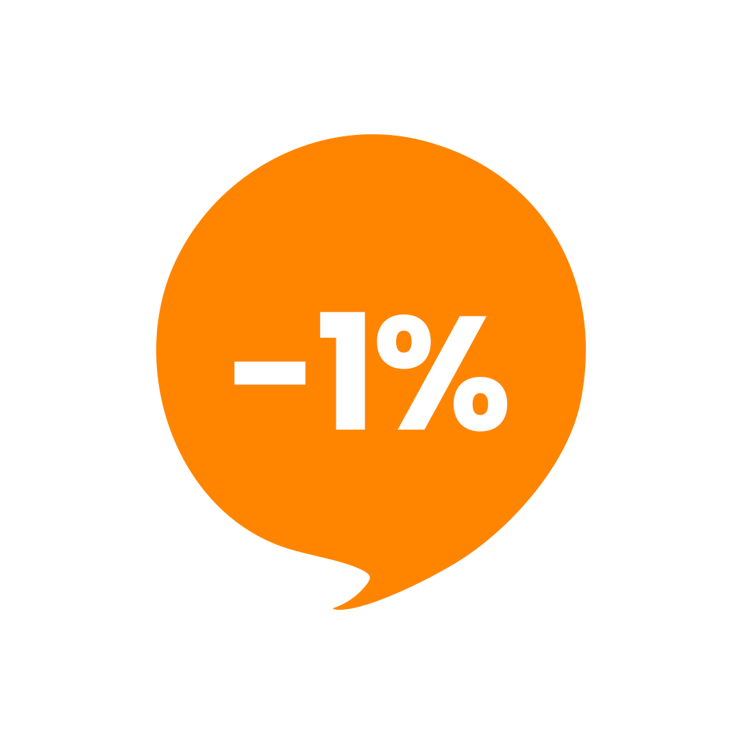 AYA Huile végétale 3L