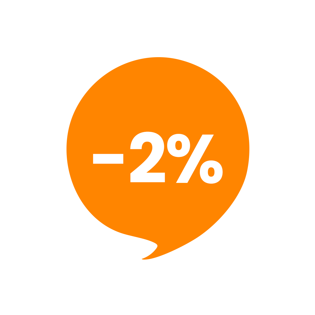 NAS-J43FBFL - TV LED 43''  - HD TV - SLIM TV 