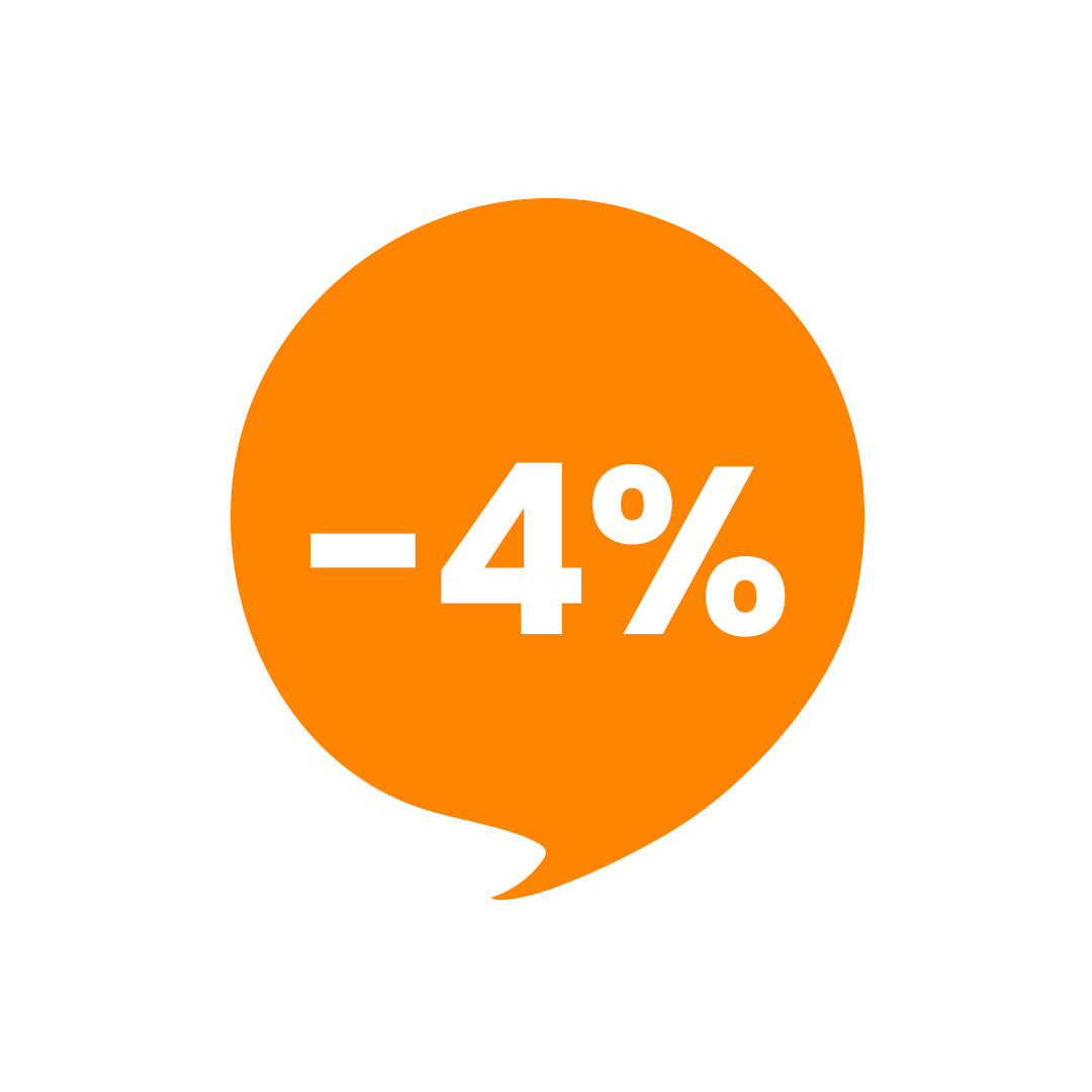 Split 9.000 Btu  R410A - Nas-J09-N1