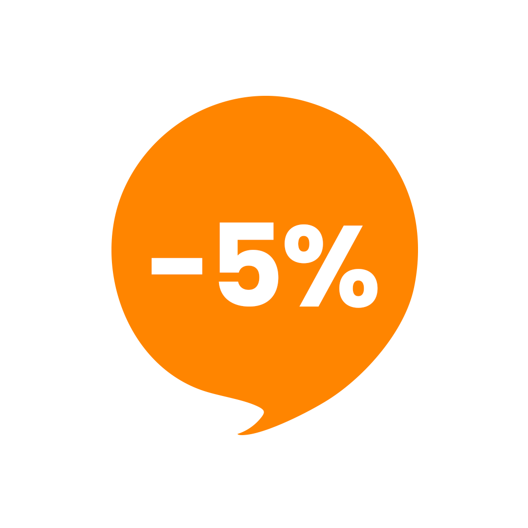 RIZIERE Riz basmati 900g