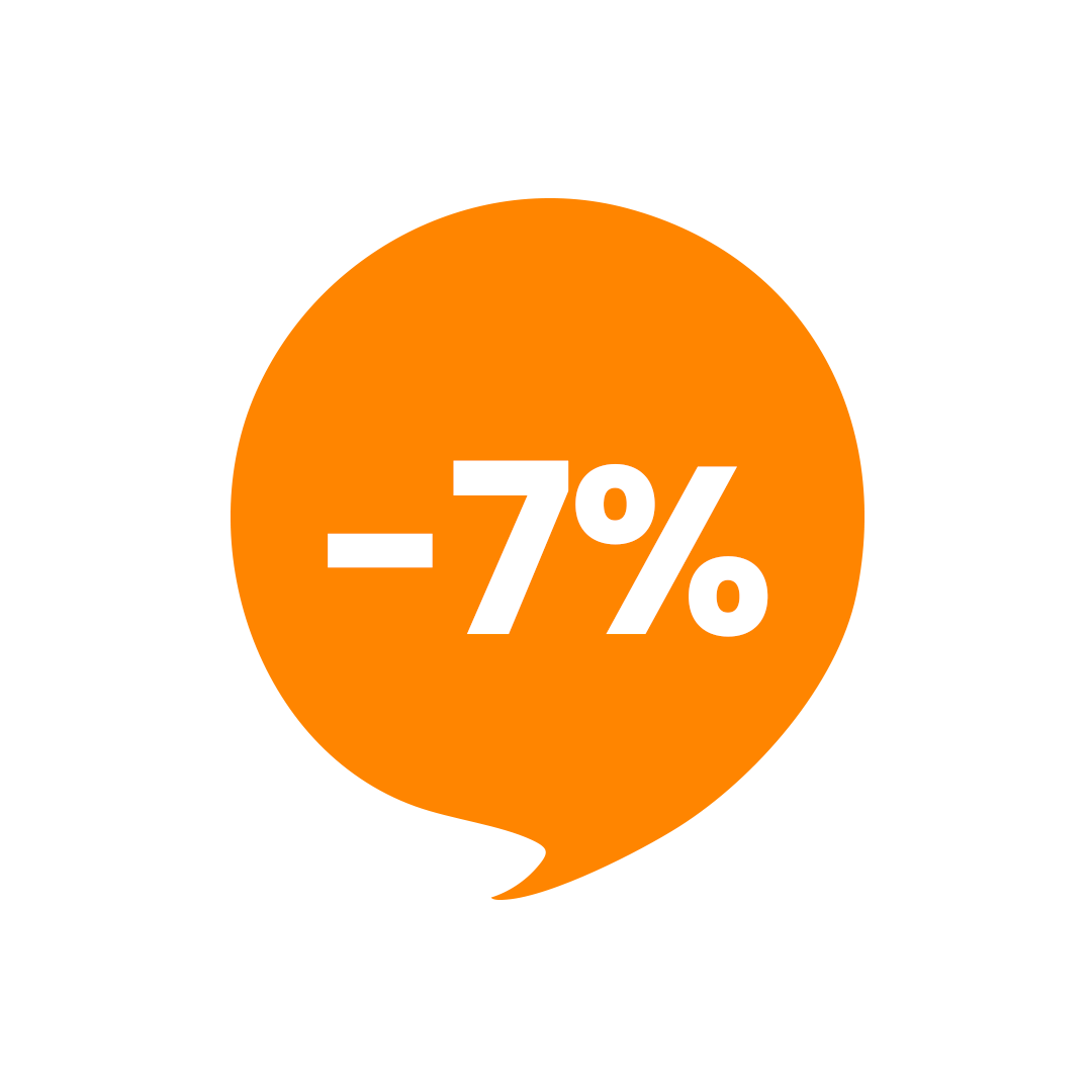 RIZIERE Riz basmati 4,5kg