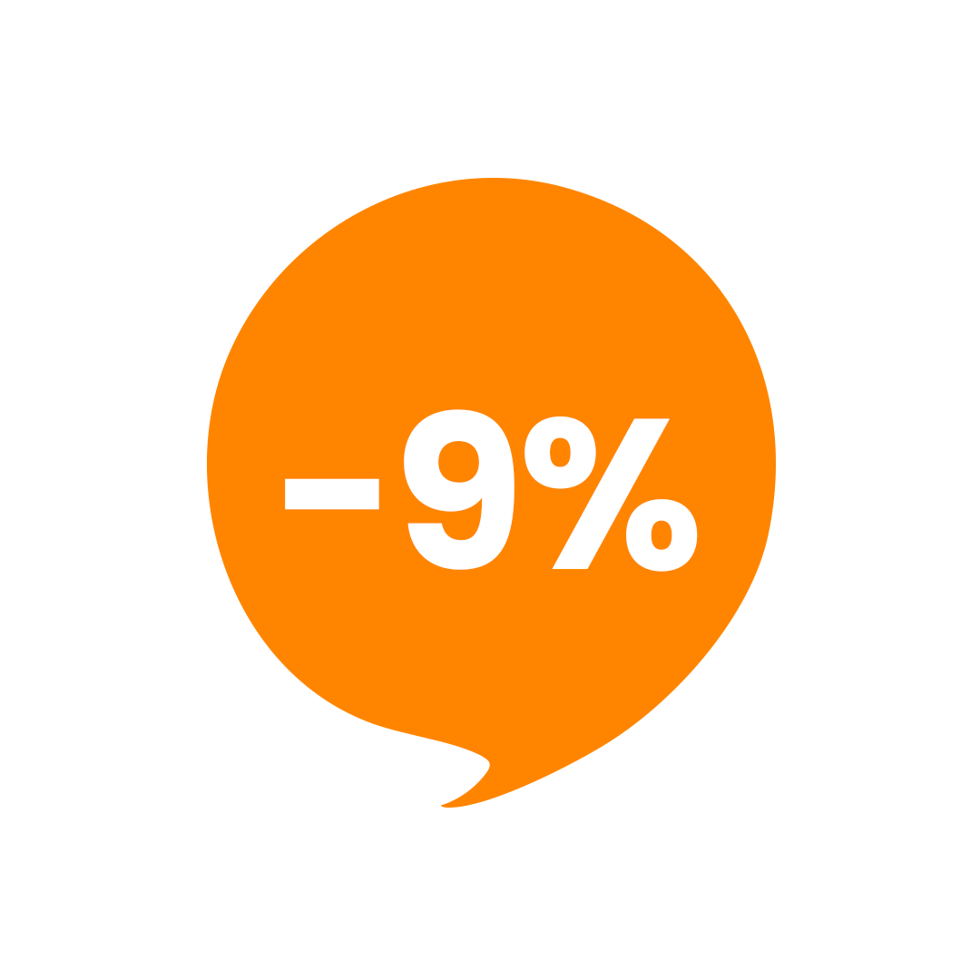 ALYSSA Concentré de tomate 400g