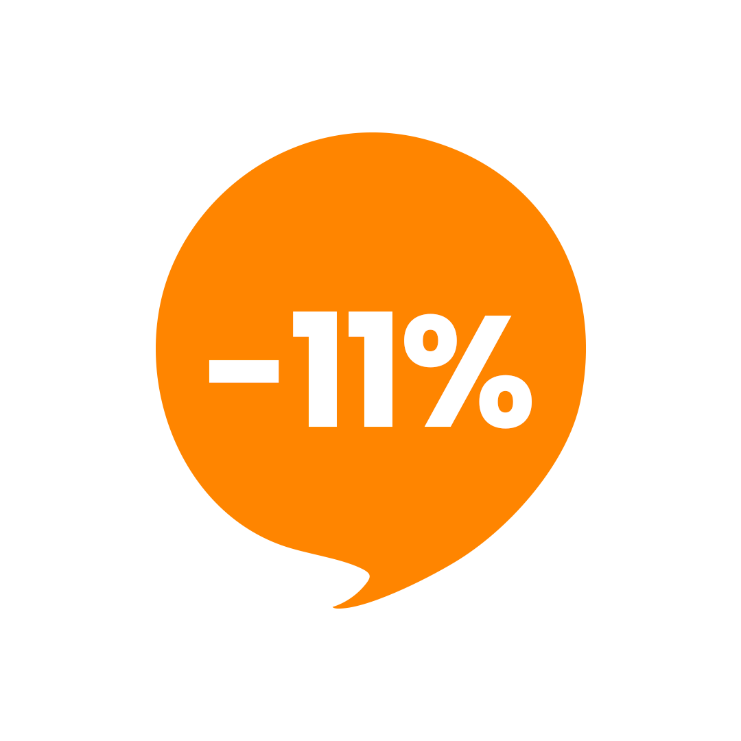 Vin Rge Bdx Malesan Bouteille 75cl