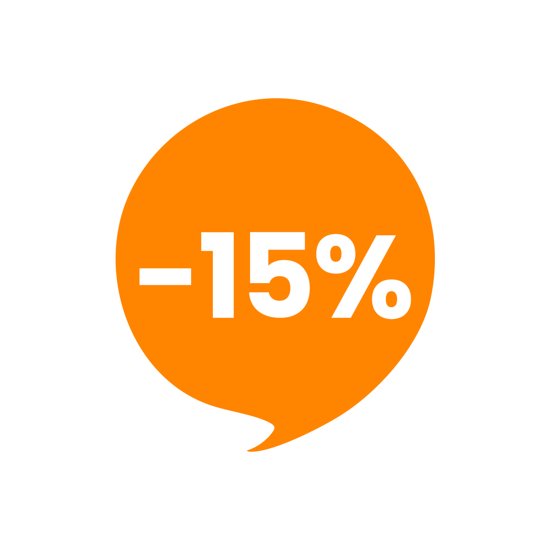 RIZIERE Riz blanc 100% brisures parfumé 50kg