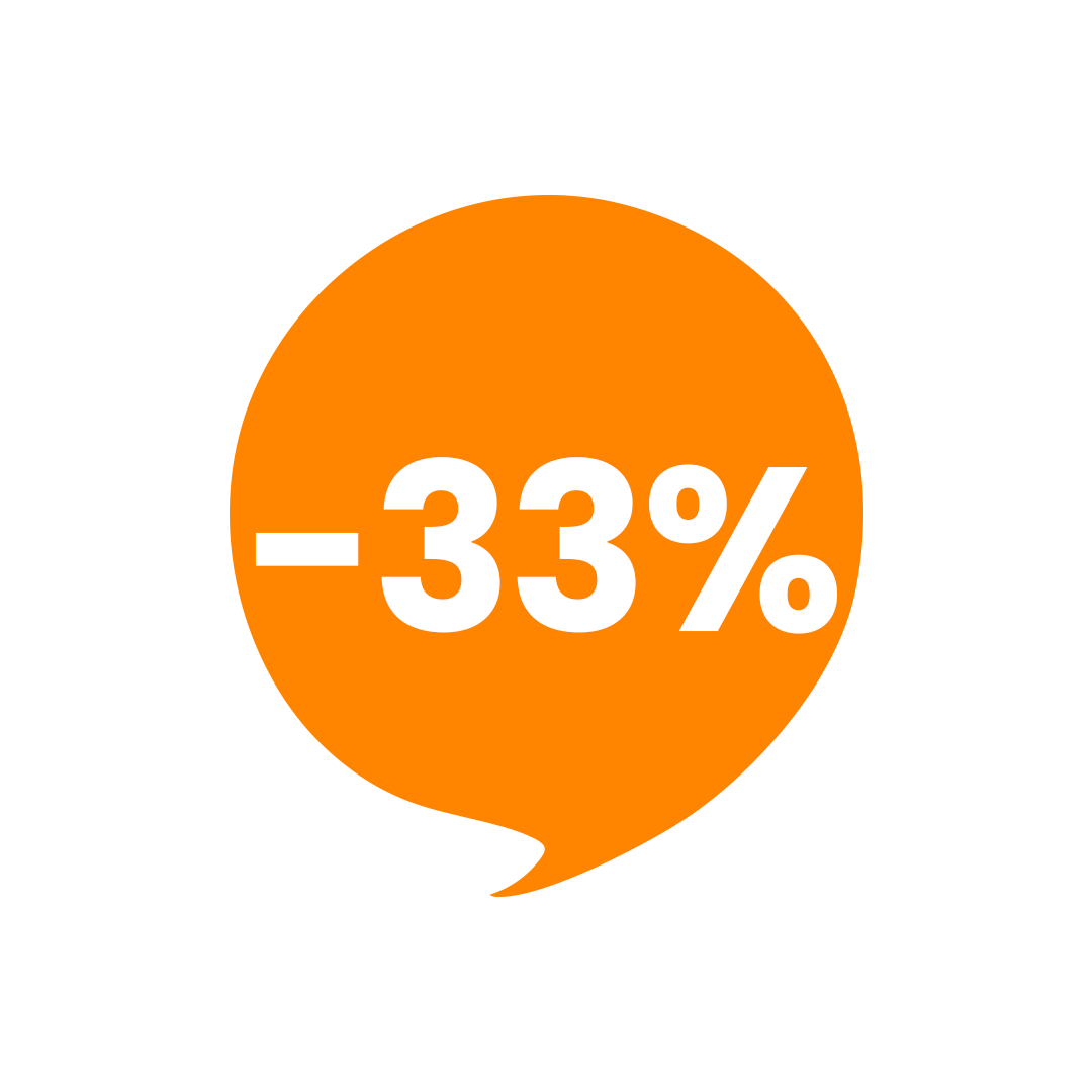 Casque OLA Kitty – sans fil – Bluetooth 5.4 – mignon avec oreilles lumineuses et son stéréo – Violet