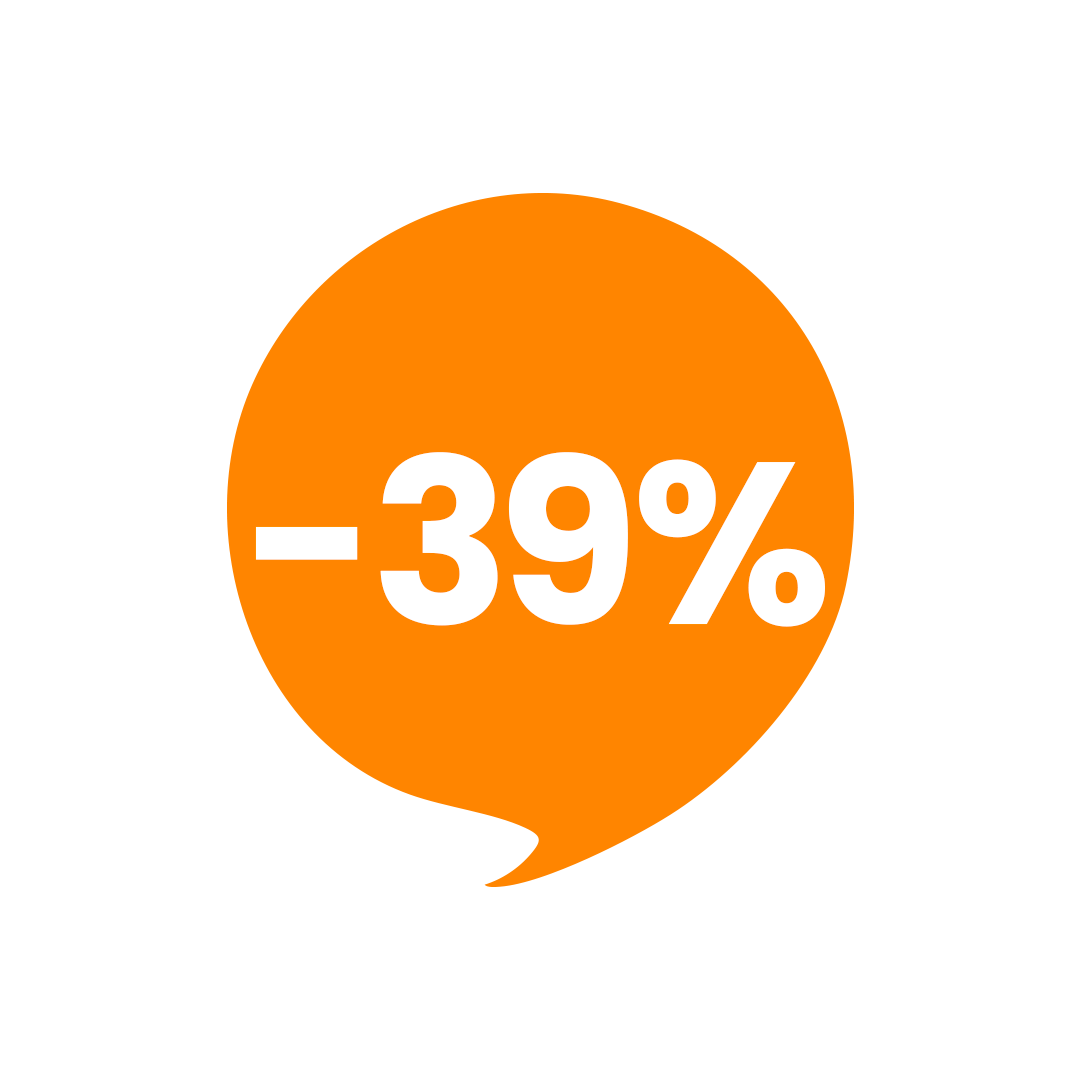 COFFRE FORT à Code - 20L - H,20cm X L,43cm X P,30cm